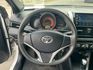 TOYOTA豐田 YARIS  第12張縮圖