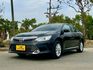 TOYOTA豐田 CAMRY  第1張縮圖