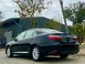 TOYOTA豐田 CAMRY  第4張縮圖