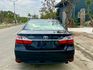 TOYOTA豐田 CAMRY  第5張縮圖
