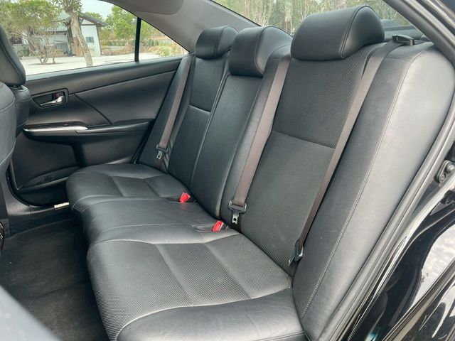 TOYOTA豐田 CAMRY  第10張相片