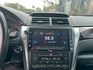 TOYOTA豐田 CAMRY  第13張縮圖