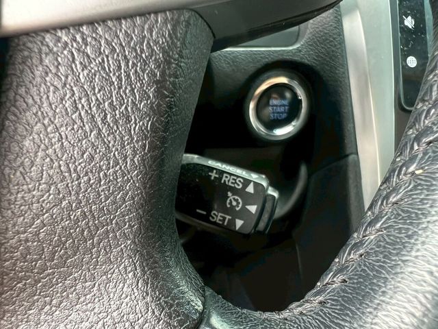 TOYOTA豐田 CAMRY  第15張相片