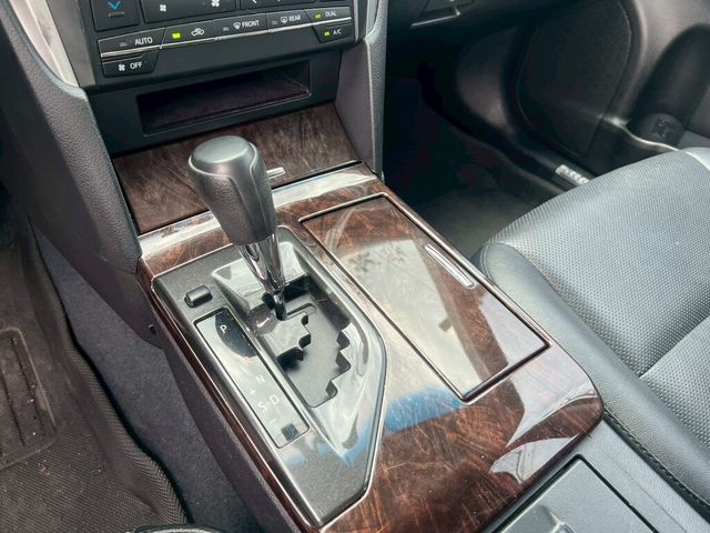 TOYOTA豐田 CAMRY  第16張相片