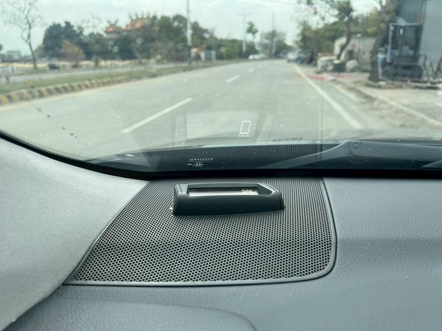 TOYOTA豐田 CAMRY  第18張相片