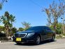 M-BENZ賓士 S400 LWB  第1張縮圖