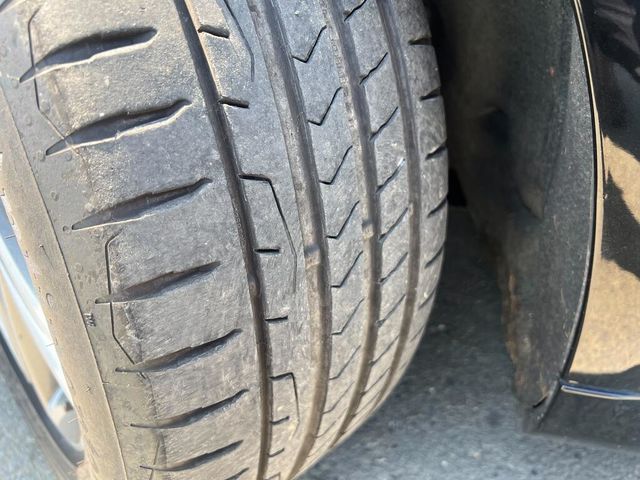 M-BENZ賓士 S400 LWB  第20張相片