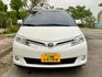 TOYOTA豐田 PREVIA  第2張縮圖