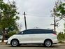 TOYOTA豐田 PREVIA  第3張縮圖