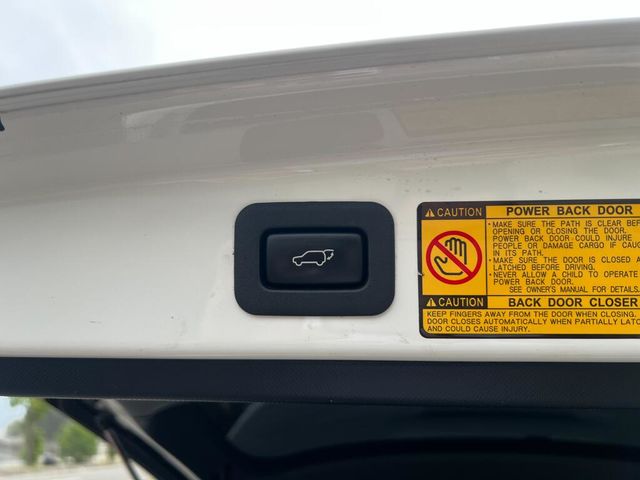 TOYOTA豐田 PREVIA  第6張相片