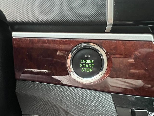 TOYOTA豐田 PREVIA  第17張相片