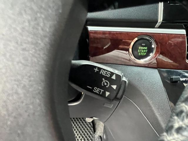 TOYOTA豐田 PREVIA  第18張相片