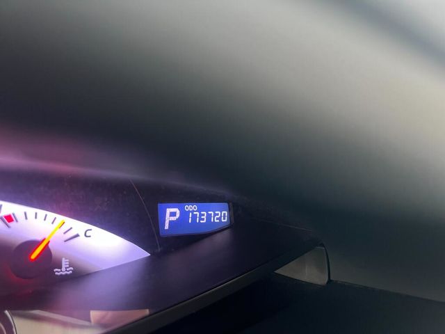 TOYOTA豐田 PREVIA  第20張相片