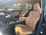 LEXUS凌志 NX200  第9張縮圖
