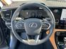 LEXUS凌志 NX200  第15張縮圖