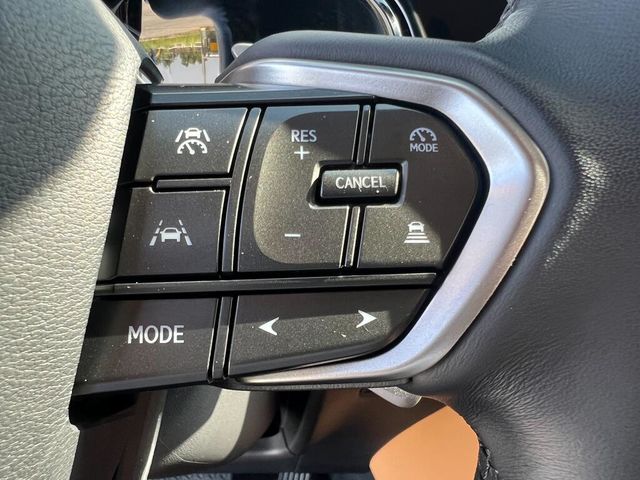 LEXUS凌志 NX200  第16張相片