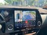 LEXUS凌志 NX200  第19張縮圖