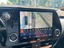 LEXUS凌志 NX200  第20張縮圖