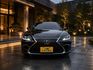 LEXUS凌志 ES200  第2張縮圖
