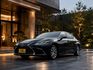 LEXUS凌志 ES200  第3張縮圖