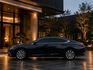 LEXUS凌志 ES200  第4張縮圖