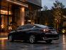 LEXUS凌志 ES200  第5張縮圖