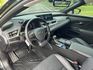 LEXUS凌志 ES200  第7張縮圖