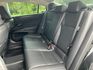 LEXUS凌志 ES200  第10張縮圖