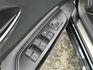 LEXUS凌志 ES200  第11張縮圖