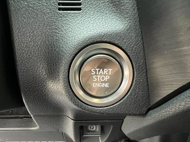 LEXUS凌志 ES200  第13張相片
