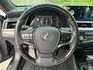 LEXUS凌志 ES200  第14張縮圖