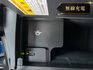 LEXUS凌志 ES200  第16張縮圖