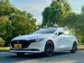 MAZDA馬自達 MAZDA 3  第1張縮圖