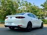MAZDA馬自達 MAZDA 3  第3張縮圖