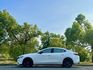 MAZDA馬自達 MAZDA 3  第4張縮圖