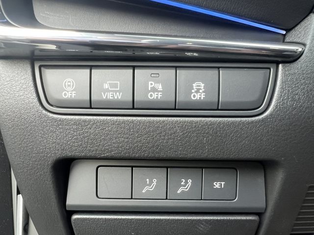 MAZDA馬自達 MAZDA 3  第6張相片