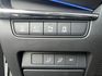 MAZDA馬自達 MAZDA 3  第6張縮圖