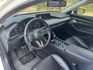 MAZDA馬自達 MAZDA 3  第7張縮圖