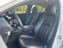 MAZDA馬自達 MAZDA 3  第8張縮圖
