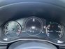 MAZDA馬自達 MAZDA 3  第11張縮圖