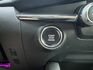 MAZDA馬自達 MAZDA 3  第14張縮圖