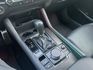 MAZDA馬自達 MAZDA 3  第15張縮圖