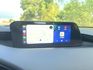 MAZDA馬自達 MAZDA 3  第16張縮圖