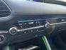 MAZDA馬自達 MAZDA 3  第19張縮圖