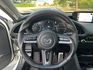 MAZDA馬自達 MAZDA 3  第20張縮圖