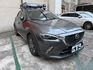 MAZDA馬自達 CX-3  第1張縮圖