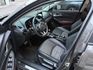 MAZDA馬自達 CX-3  第3張縮圖