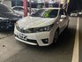 TOYOTA豐田 ALTIS  第1張縮圖