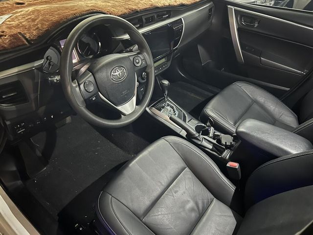 TOYOTA豐田 ALTIS  第2張相片