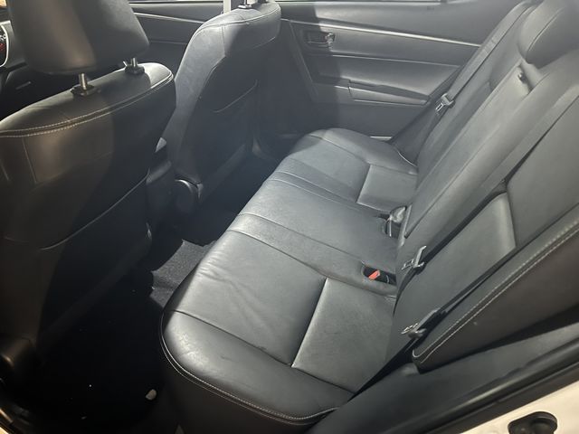 TOYOTA豐田 ALTIS  第3張相片